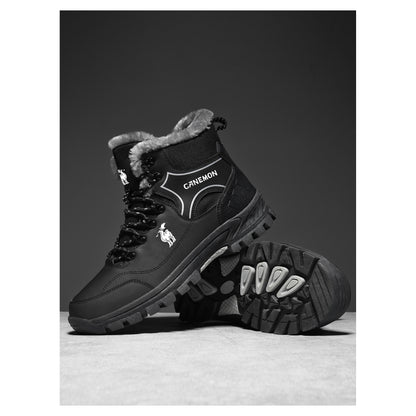 QZ8569-BLACK-03