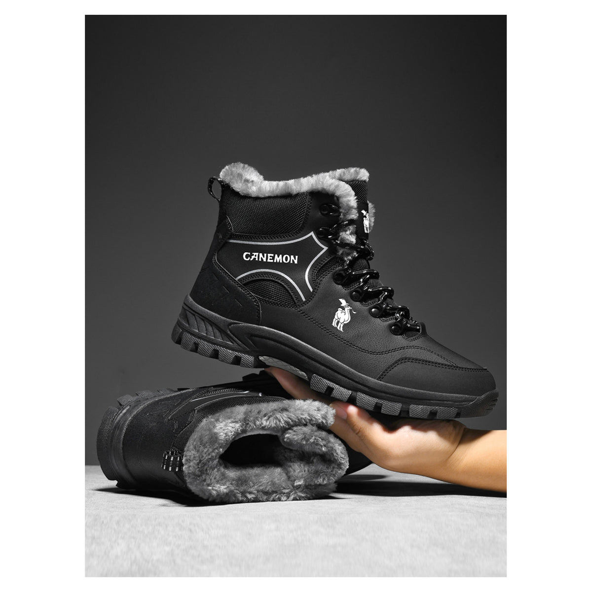QZ8569-BLACK-04