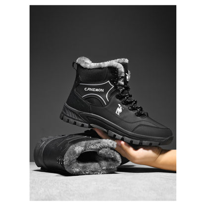 QZ8569-BLACK-04