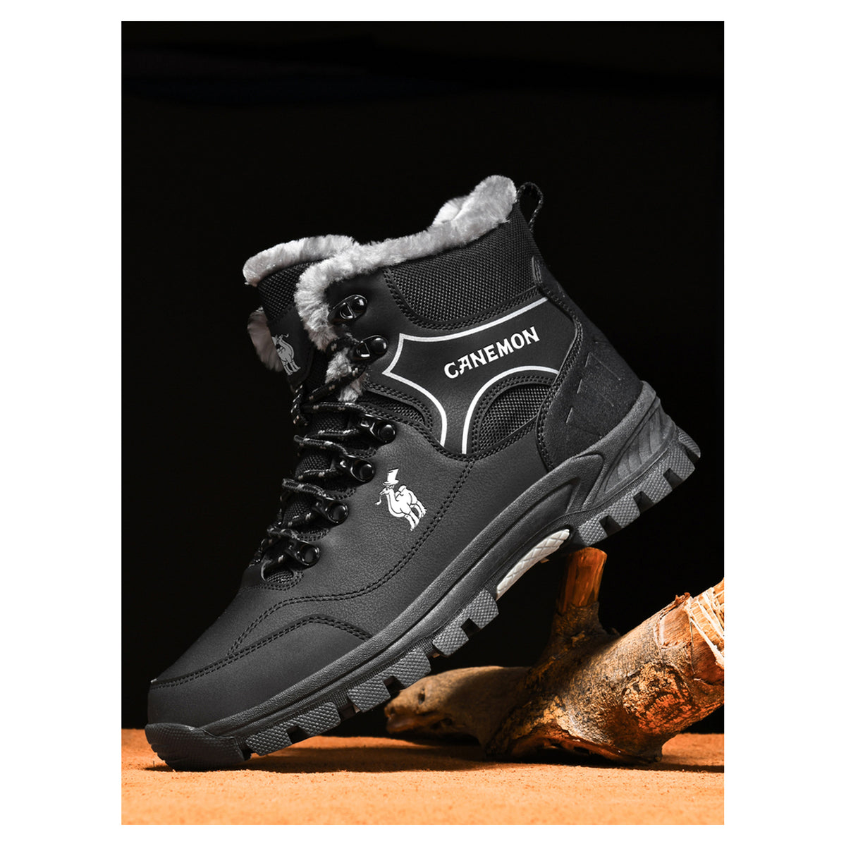 QZ8569-BLACK-05