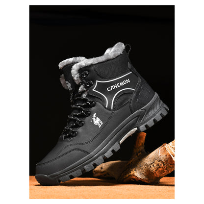 QZ8569-BLACK-05