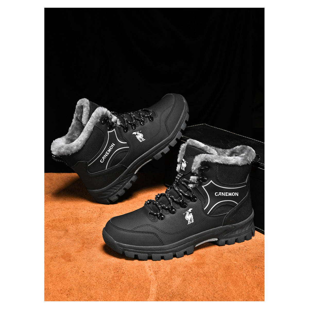 QZ8569-BLACK-06