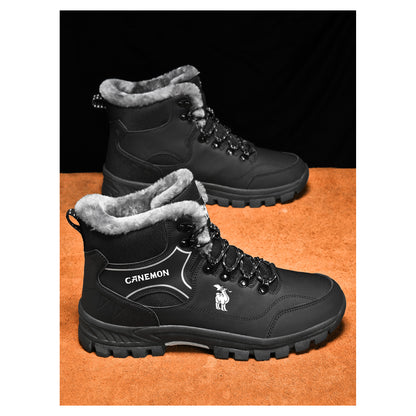 QZ8569-BLACK-07