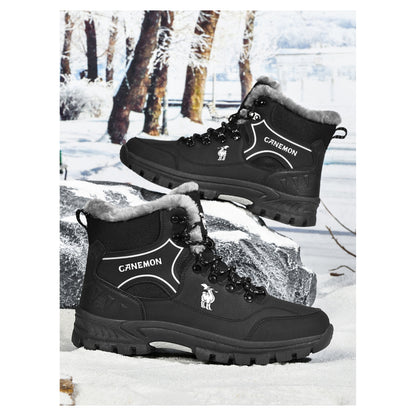 QZ8569-BLACK-08