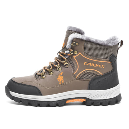 QZ8569-BROWN-01