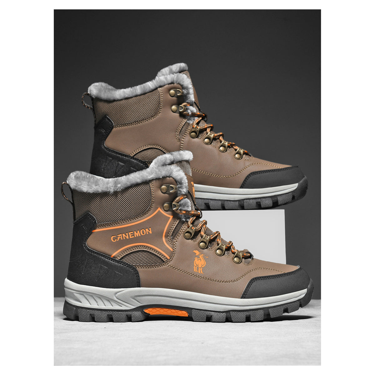 QZ8569-BROWN-02