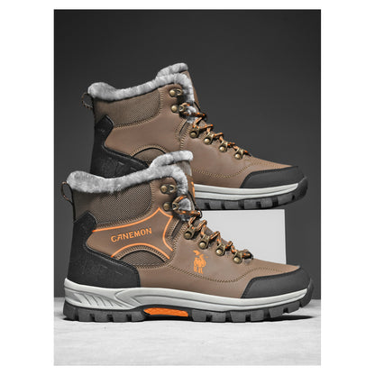 QZ8569-BROWN-02