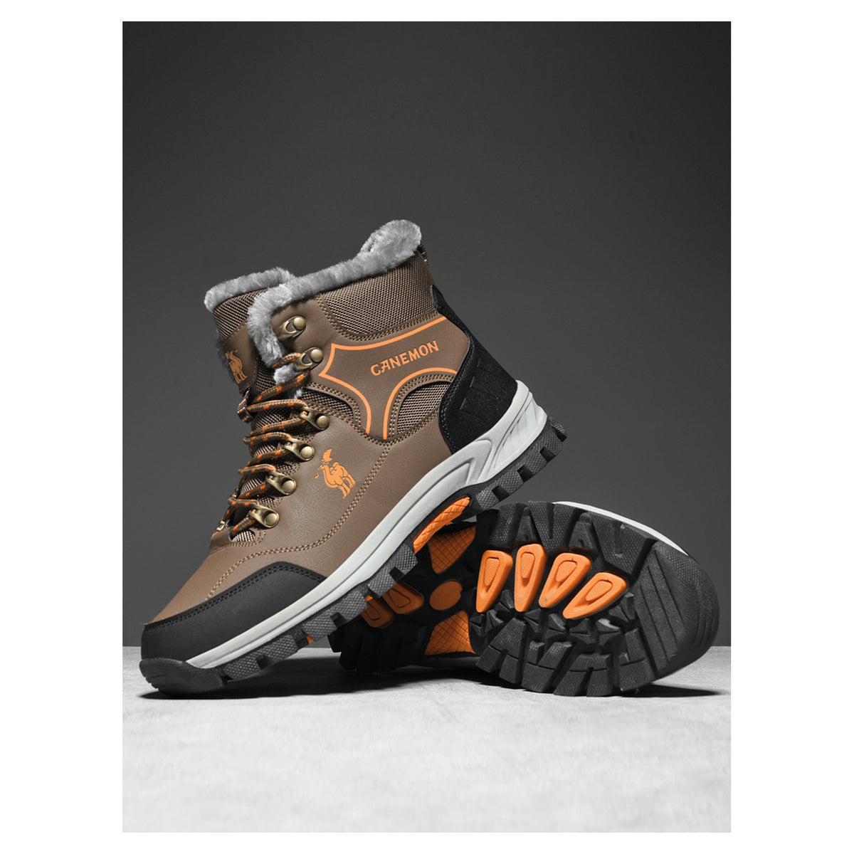 QZ8569-BROWN-03