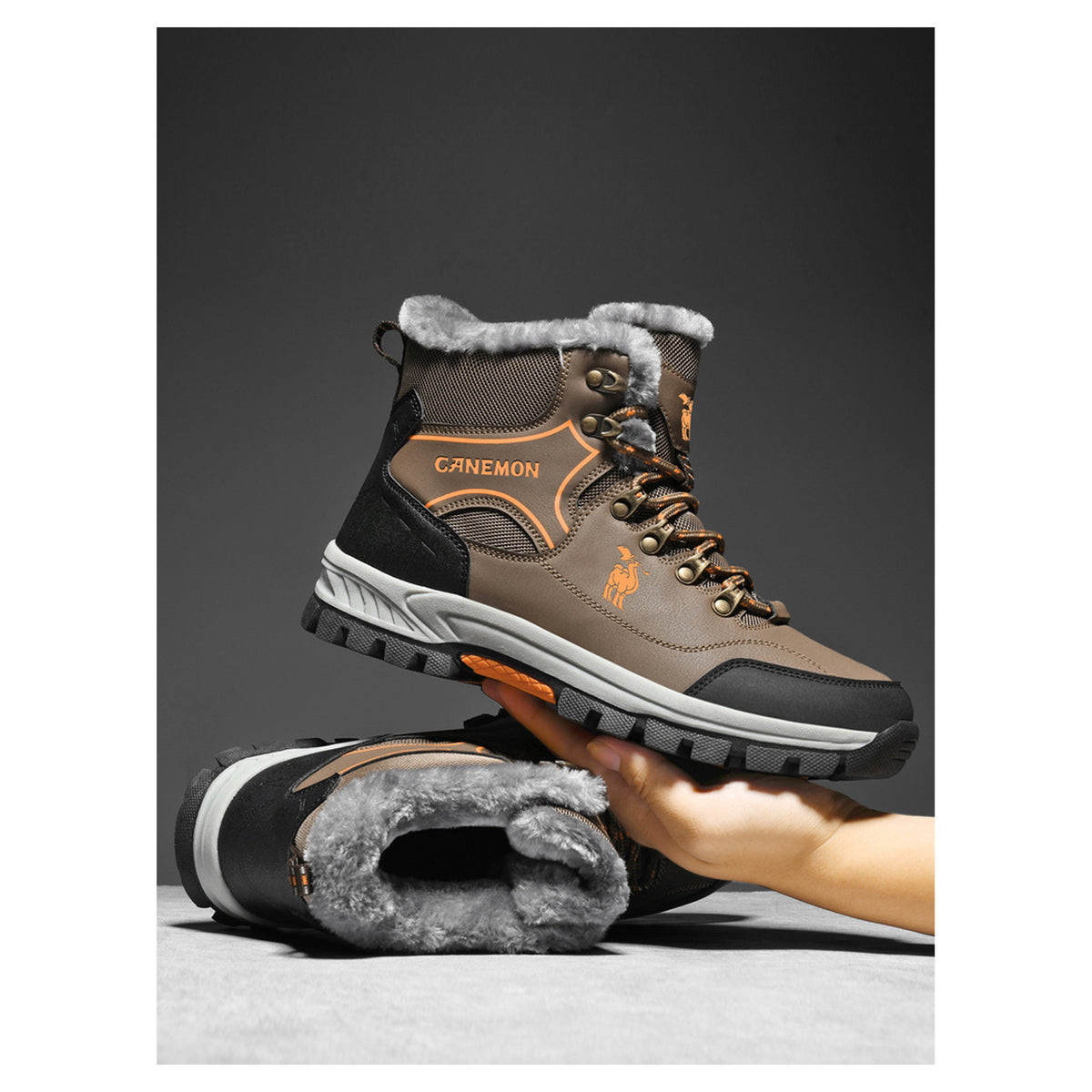 QZ8569-BROWN-04