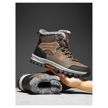 QZ8569-BROWN-04