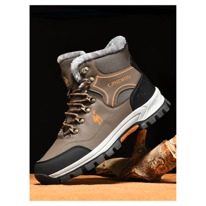 QZ8569-BROWN-05