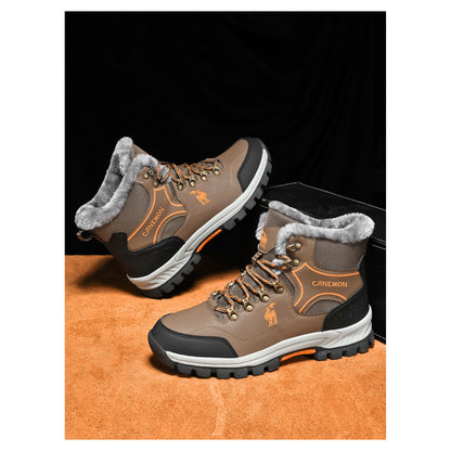 QZ8569-BROWN-06