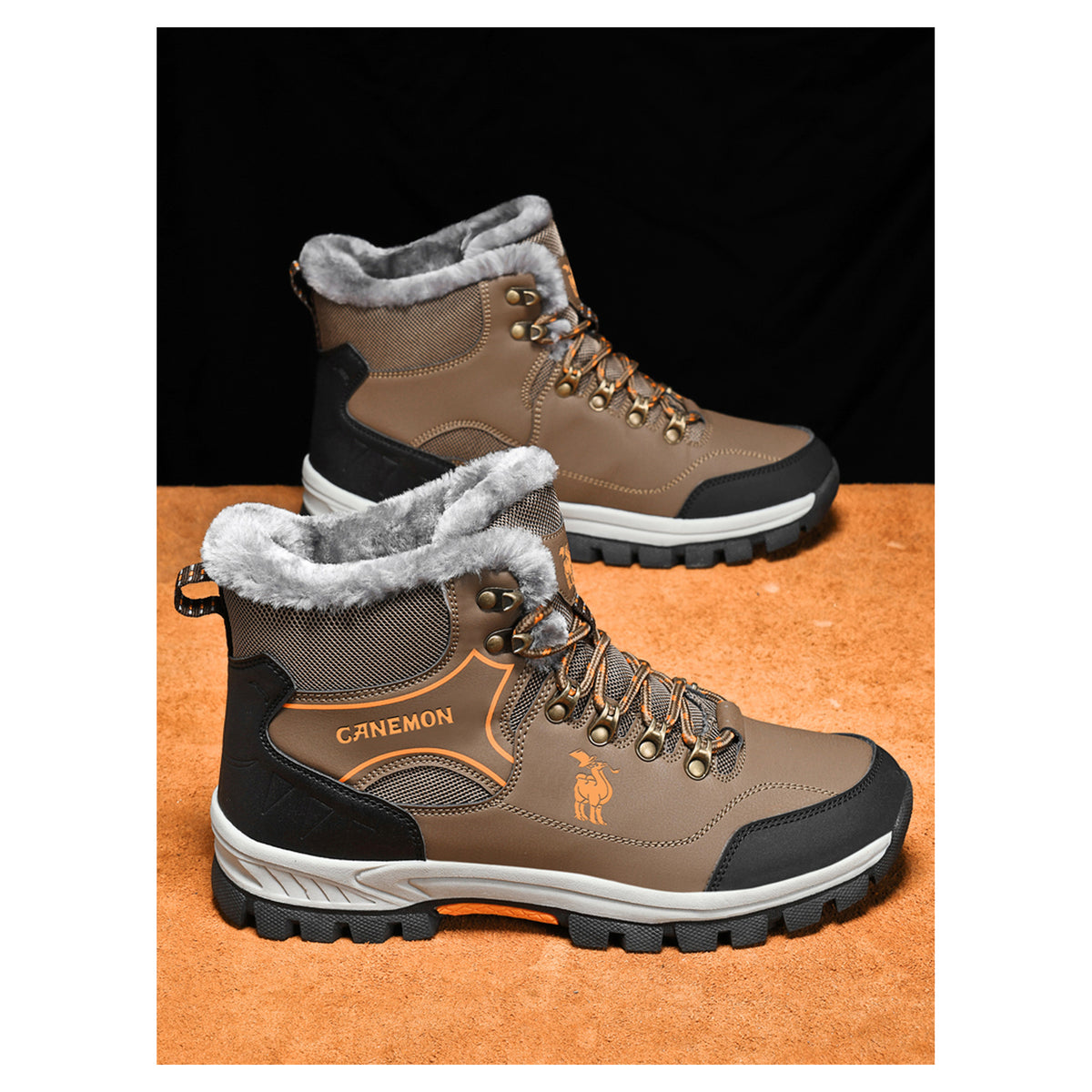 QZ8569-BROWN-07