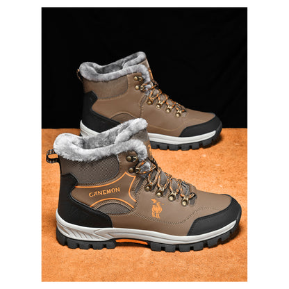 QZ8569-BROWN-07