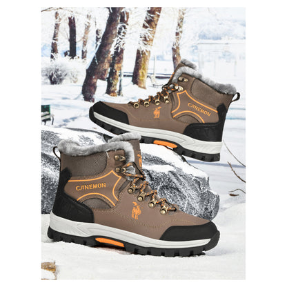 QZ8569-BROWN-08