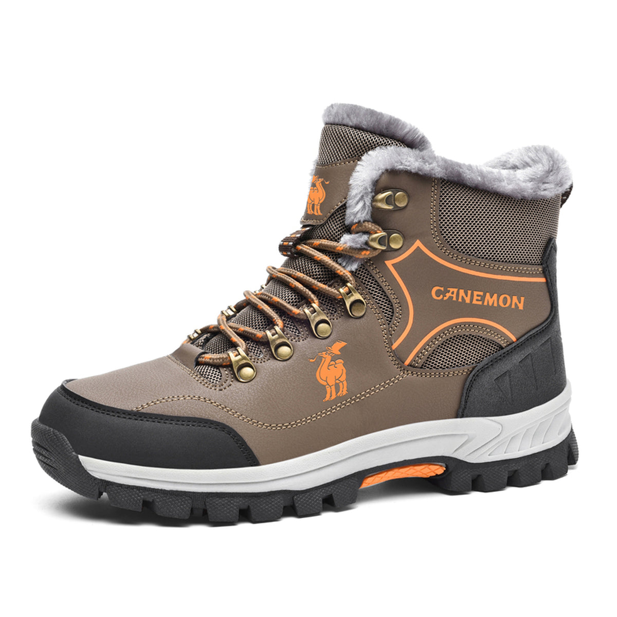 QZ8569-BROWN-MAIN
