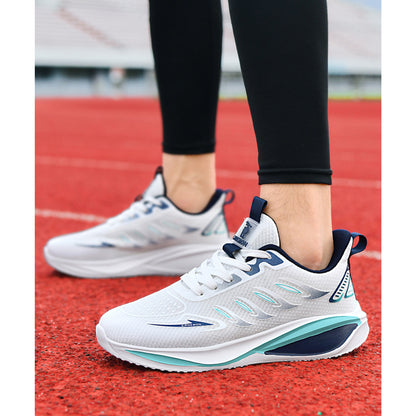 CANEMON QZ8826 white-navy factory detail photo 6