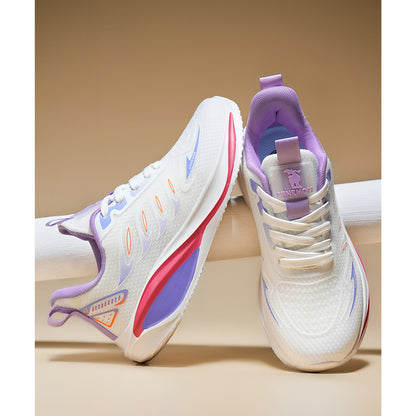 CANEMON QZ8826 white-purple factory detail photo 4
