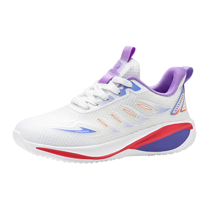 CANEMON QZ8826 white-purple factory white-background main image