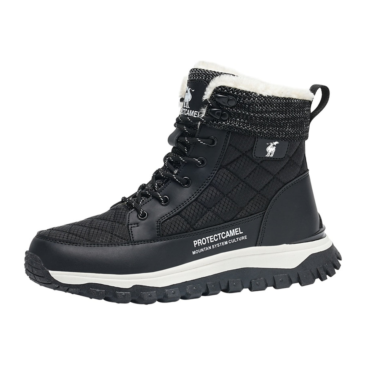 QZ909 BLACK 01
