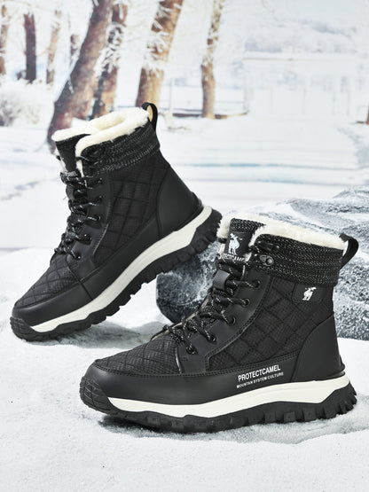 QZ909 BLACK 02