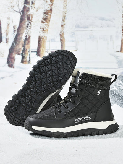 QZ909 BLACK 03