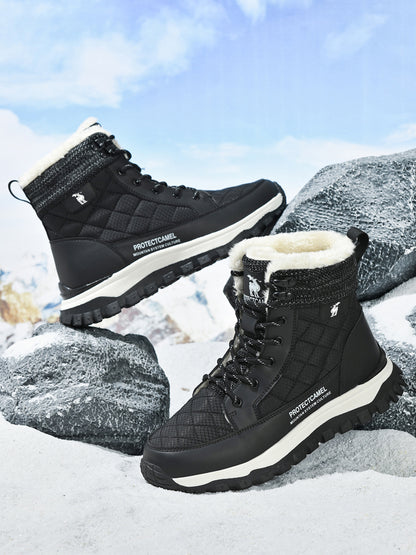 QZ909 BLACK 04