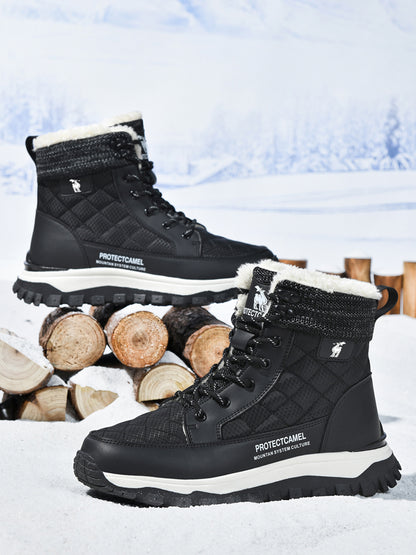 QZ909 BLACK 06