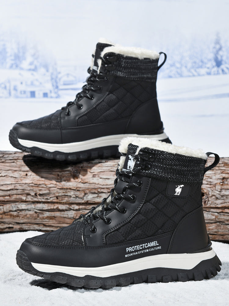 QZ909 BLACK 07