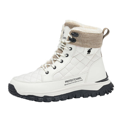 QZ909 WHITE 01