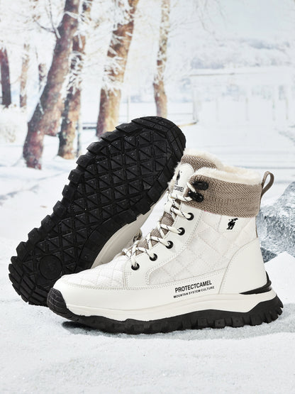 QZ909 WHITE 03