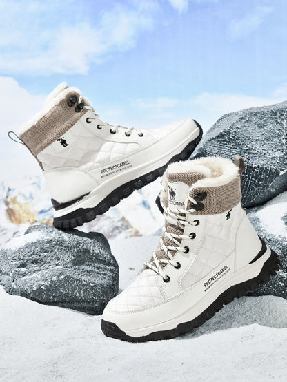 QZ909 WHITE 05