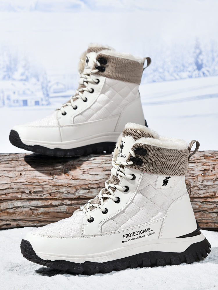 QZ909 WHITE 08
