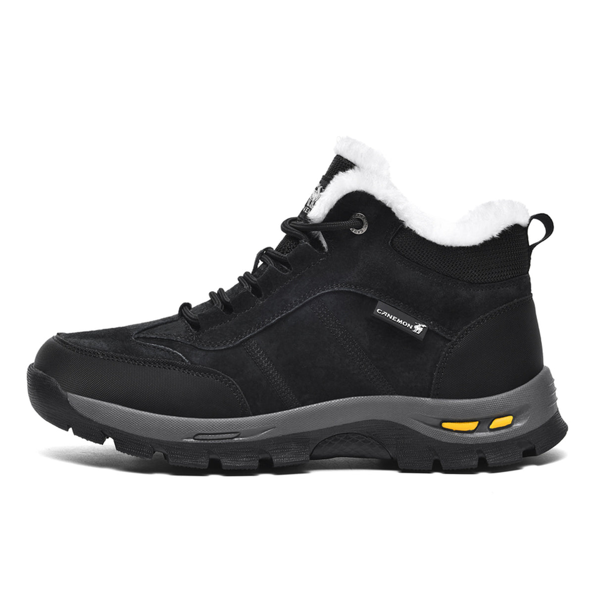 QZ915-BLACK-01