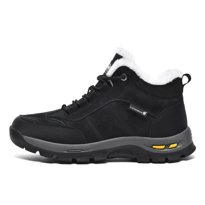 QZ915-BLACK-01