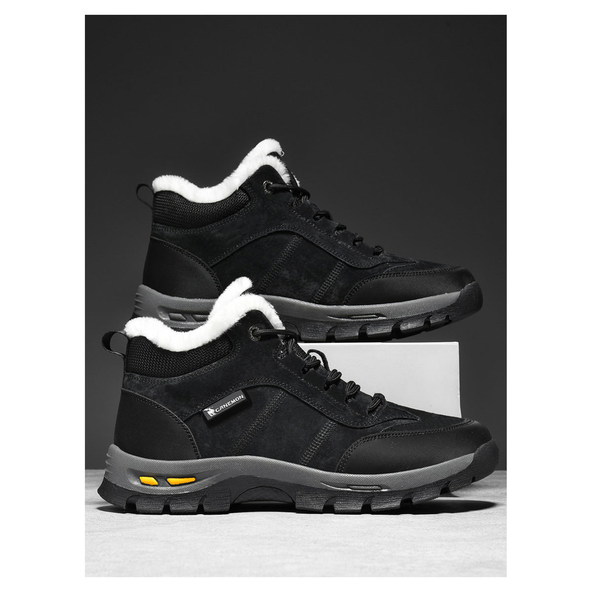 QZ915-BLACK-02