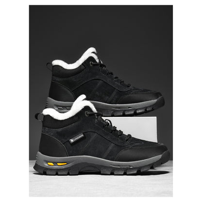 QZ915-BLACK-02