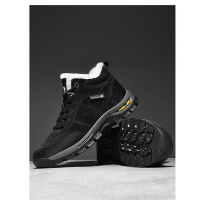 QZ915-BLACK-03