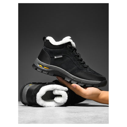 QZ915-BLACK-04