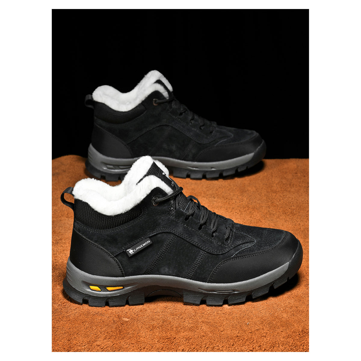 QZ915-BLACK-05