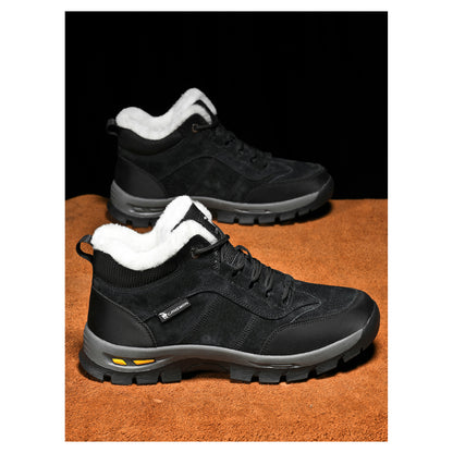 QZ915-BLACK-05