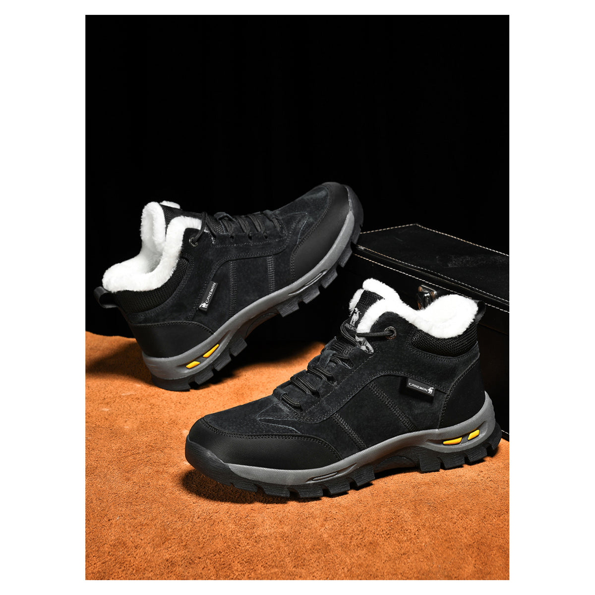 QZ915-BLACK-06