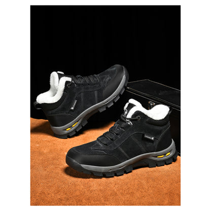 QZ915-BLACK-06