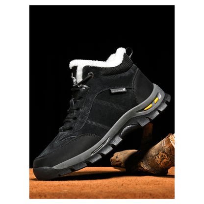 QZ915-BLACK-07