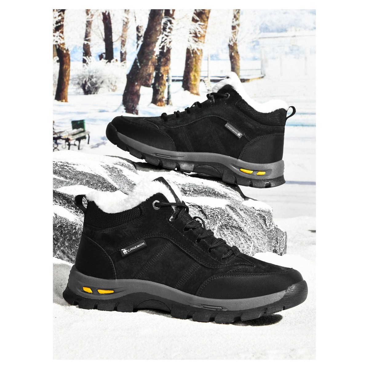 QZ915-BLACK-08