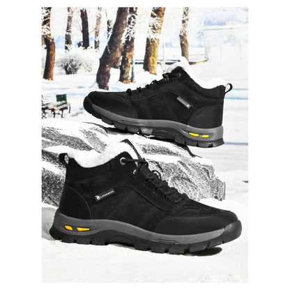 QZ915-BLACK-08