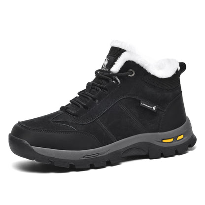 QZ915-BLACK-MAIN