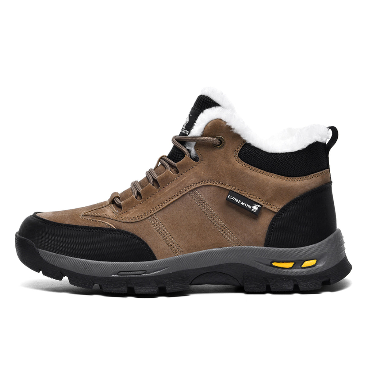 QZ915-BROWN-01