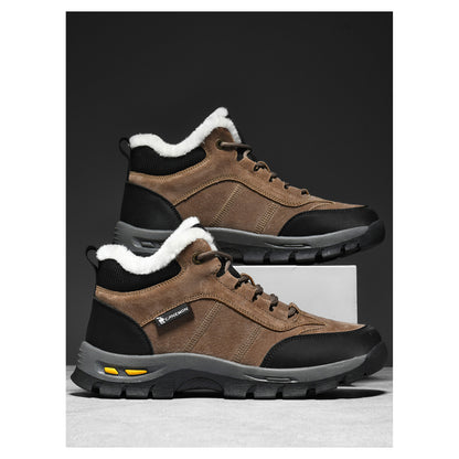 QZ915-BROWN-02