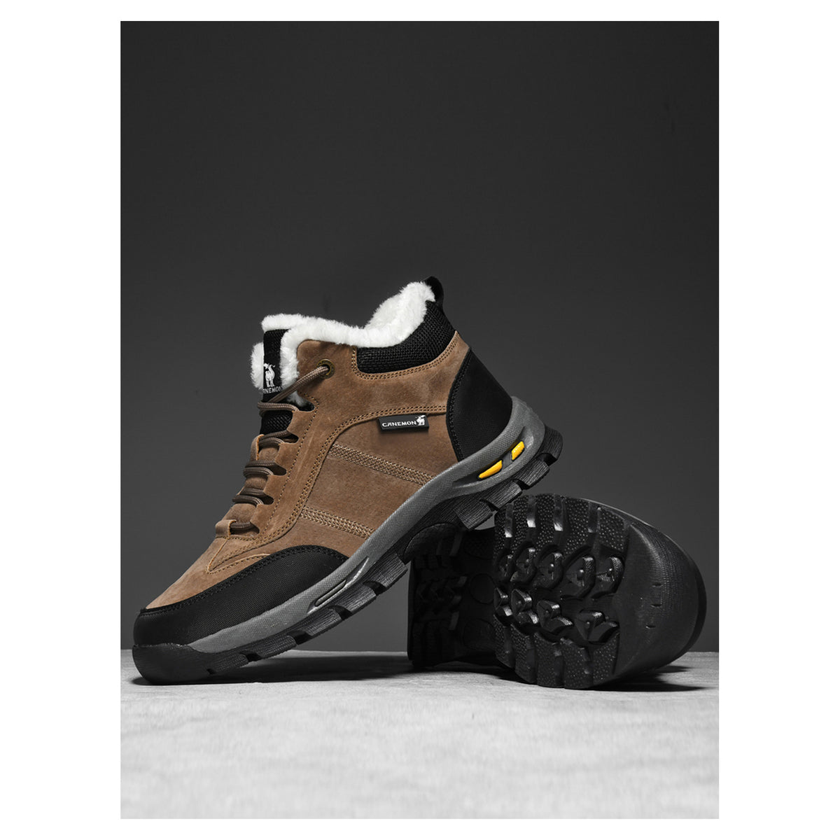 QZ915-BROWN-03